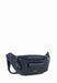 Sac banane Lancaster Maya 517-85 BLEUFONC