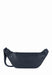 Sac banane Lancaster Maya 517-85 BLEUFONC