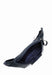Sac banane Lancaster Maya 517-85 BLEUFONC