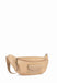 Sac banane Lancaster Maya 517-85 CHAMPAGNE
