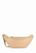 Sac banane Lancaster Maya 517-85 CHAMPAGNE