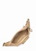 Sac banane Lancaster Maya 517-85 CHAMPAGNE
