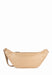 Lancaster Sac banane Maya 517-85 Champagne CHAMPAGNE