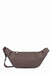 Sac banane Lancaster Maya 517-85 MARRON