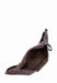 Sac banane Lancaster Maya 517-85 MARRON