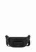 Sac banane Lancaster Maya 517-85 NOIR