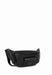Sac banane Lancaster Maya 517-85 NOIR