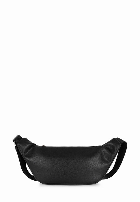 Sac banane Lancaster Maya 517-85 NOIR