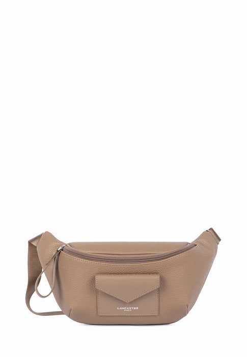 Sac banane Lancaster Maya 517-85 PRALINE