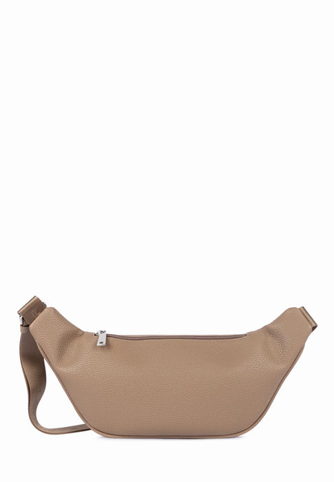 Sac banane Lancaster Maya 517-85 PRALINE
