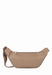 Sac banane Lancaster Maya 517-85 PRALINE