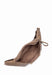 Sac banane Lancaster Maya 517-85 PRALINE