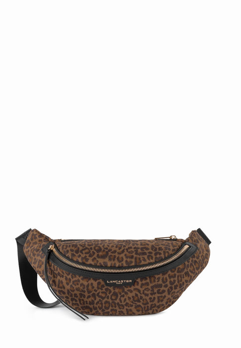 Sac Lancaster Jungle Camelleop CAMELLEOP