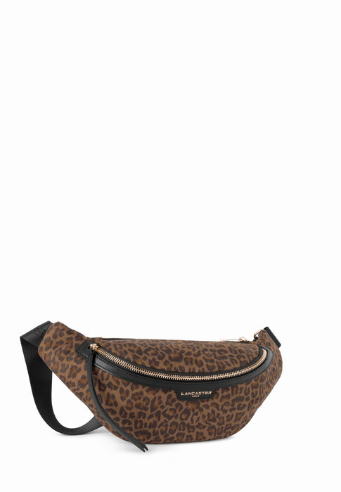 Sac Lancaster Jungle Camelleop CAMELLEOP