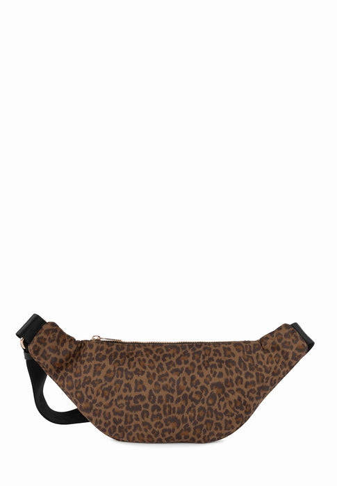 Sac Lancaster Jungle Camelleop CAMELLEOP