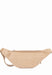 Sac banane Lancaster Mini osier 518-076 NATUREL