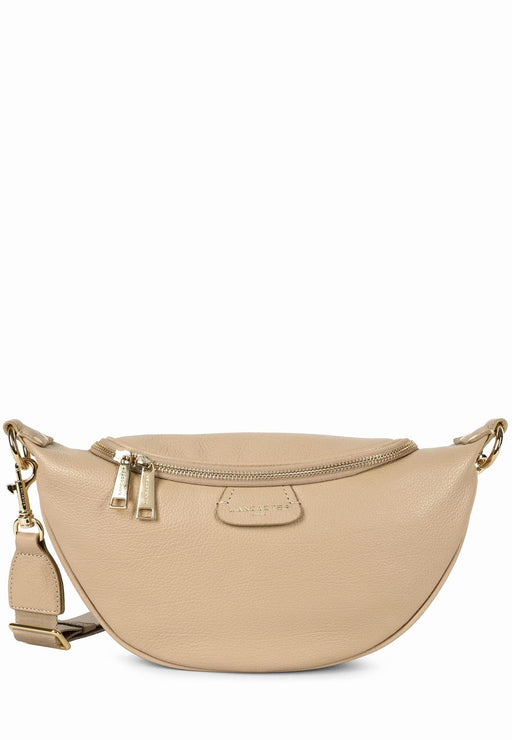 Sac banane Lancaster Dune 529-85 BEIGEFONCE