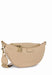 Sac banane Lancaster Dune 529-85 BEIGEFONCE