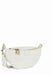 Sac banane Lancaster Dune 529-85 BLANC