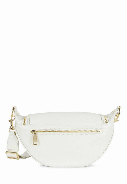 Sac banane Lancaster Dune 529-85 BLANC