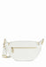 Sac banane Lancaster Dune 529-85 BLANC