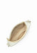 Sac banane Lancaster Dune 529-85 BLANC