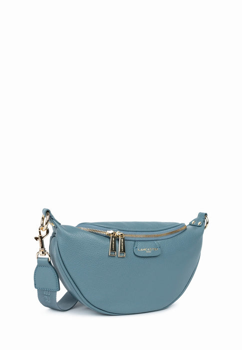 Sac banane Lancaster Dune 529-85 BLEUARGIL