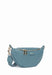 Sac banane Lancaster Dune 529-85 BLEUARGIL