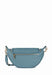 Sac banane Lancaster Dune 529-85 BLEUARGIL