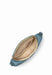 Sac banane Lancaster Dune 529-85 BLEUARGIL
