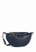 Sac banane Lancaster Dune 529-85 BLEUFONC