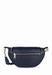 Sac banane Lancaster Dune 529-85 BLEUFONC