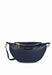 Sac Lancaster Dune Bleufonc BLEUFONC