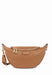 Sac banane Lancaster Dune 529-85 CAMEL