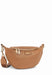 Sac banane Lancaster Dune 529-85 CAMEL