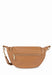 Sac banane Lancaster Dune 529-85 CAMEL
