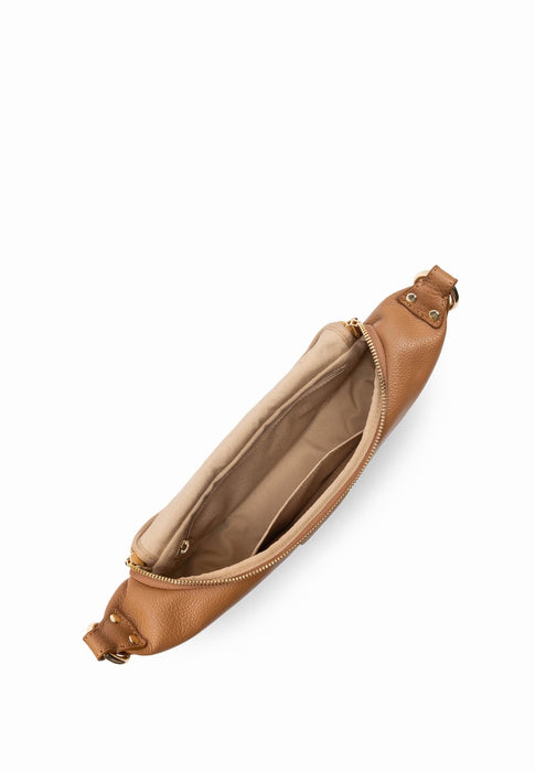 Sac banane Lancaster Dune 529-85 CAMEL
