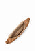 Sac banane Lancaster Dune 529-85 CAMEL