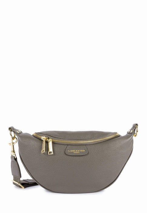 Sac banane Lancaster Dune 529-85 ELEPHANT