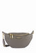 Sac banane Lancaster Dune 529-85 ELEPHANT