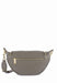 Sac banane Lancaster Dune 529-85 ELEPHANT
