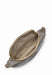 Sac banane Lancaster Dune 529-85 ELEPHANT