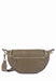 Sac banane Lancaster Dune 529-85 KAKI