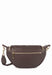 Sac banane Lancaster Dune 529-85 MARRONFO