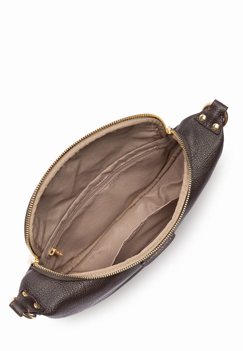Sac banane Lancaster Dune 529-85 MARRONFO