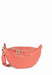 Sac banane Lancaster Dune 529-85 ROSEBLUSH