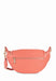 Sac banane Lancaster Dune 529-85 ROSEBLUSH