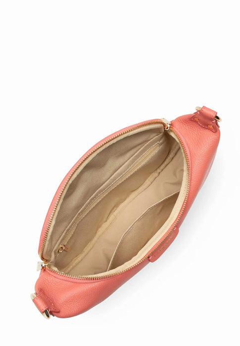 Sac banane Lancaster Dune 529-85 ROSEBLUSH