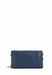 Sac bandouliere Lancaster Sierra pm 138-015 BLEUFONC