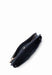 Sac bandouliere Lancaster Sierra pm 138-015 BLEUFONC